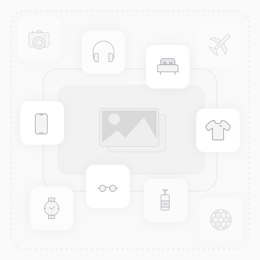 RAW super jumbo mega roll 1000+300