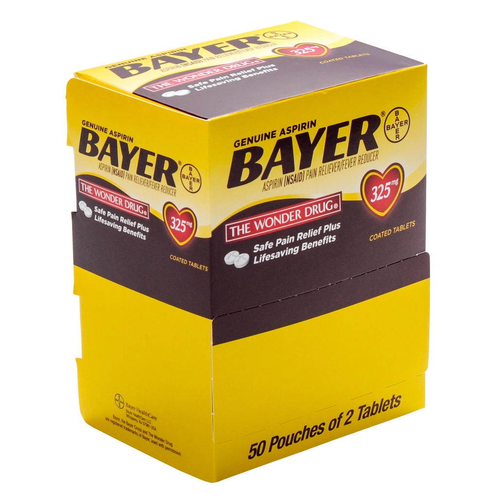 Bayer