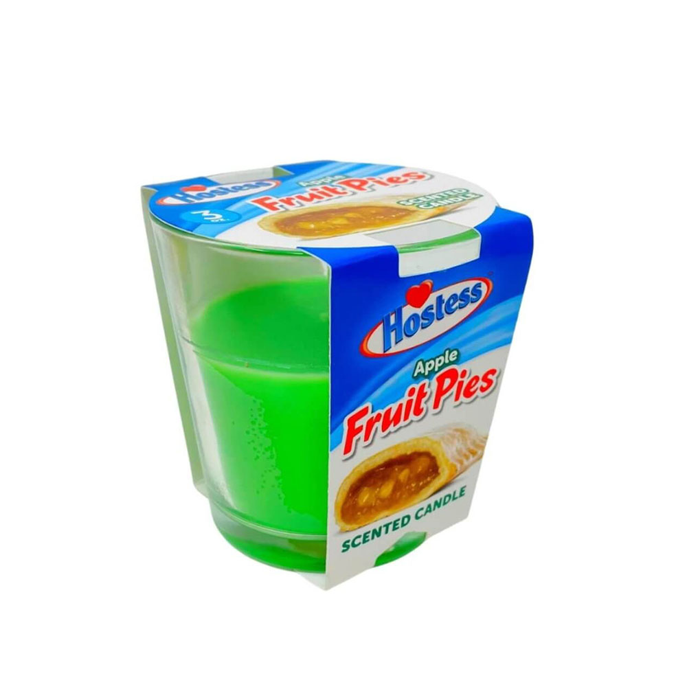 Candel small