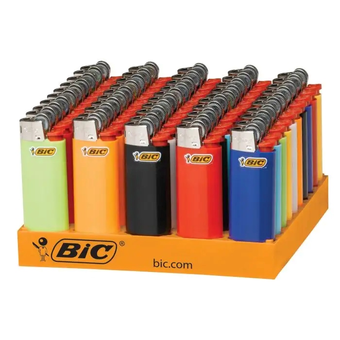 Small pig later lighter