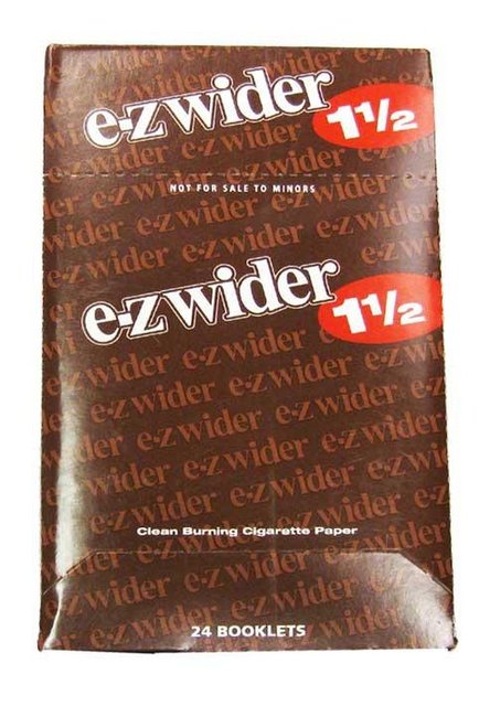 E-zwider 1  1/2