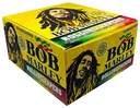 BOB MARLEY PURE