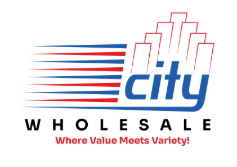 City Wholesale Inc